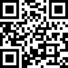 https://khabaronline.ir/xqk3j