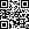 https://khabaronline.ir/xdTdJ