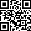 https://khabaronline.ir/xGS3