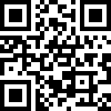 https://khabaronline.ir/xjKRr