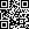 https://khabaronline.ir/xpKyD