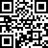 https://khabaronline.ir/xnzHc