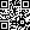 https://khabaronline.ir/xLBB