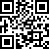 https://khabaronline.ir/x6z2P