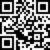 https://khabaronline.ir/xpZyL