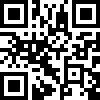 https://khabaronline.ir/xgnD9