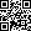 https://khabaronline.ir/x4Lt5