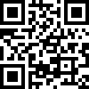 https://khabaronline.ir/x62nH
