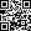 https://khabaronline.ir/x4pnj