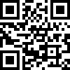 https://khabaronline.ir/xkzW4