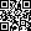 https://khabaronline.ir/xGhS