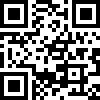 https://khabaronline.ir/x7Tc3
