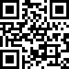 https://khabaronline.ir/xjcmX