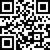 https://khabaronline.ir/x887h
