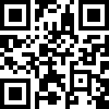 https://khabaronline.ir/xkSkx