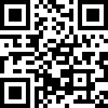 https://khabaronline.ir/x3Qbk