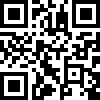 https://khabaronline.ir/xmT8H