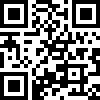 https://khabaronline.ir/x88c2