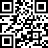 https://khabaronline.ir/xqqyY