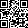 https://khabaronline.ir/xptsQ
