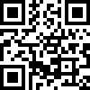 https://khabaronline.ir/xgPVG