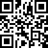 https://khabaronline.ir/xnfMh