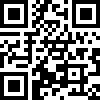 https://khabaronline.ir/xnmzw
