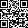 https://khabaronline.ir/x3Rgj