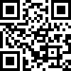 https://khabaronline.ir/x7qm8