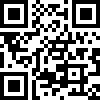 https://khabaronline.ir/xgtdf