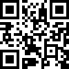 https://khabaronline.ir/x9MD