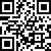 https://khabaronline.ir/xpWrt