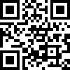 https://khabaronline.ir/xkhrr