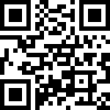 https://khabaronline.ir/xm35f
