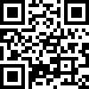 https://khabaronline.ir/x3RFK