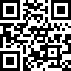 https://khabaronline.ir/xkL8Y