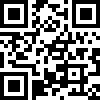 https://khabaronline.ir/x59GB