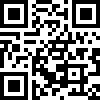 https://khabaronline.ir/xdLs2