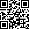 https://khabaronline.ir/x7498