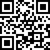 https://khabaronline.ir/xh5gb