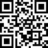https://khabaronline.ir/xgKfR