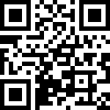 https://khabaronline.ir/x6Fxk