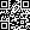 https://khabaronline.ir/x4VkT