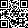https://khabaronline.ir/xjf7z