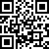 https://khabaronline.ir/x8tY9