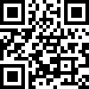 https://khabaronline.ir/xnhPx