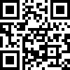 https://khabaronline.ir/xmCv7