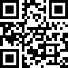 https://khabaronline.ir/xmGJP