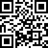 https://khabaronline.ir/x8yXL
