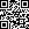 https://khabaronline.ir/xnTkG